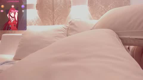 Snapshot of abby_yons chatting on October 2, 9:20 pm Abby online show from October 2, 9:20 pm