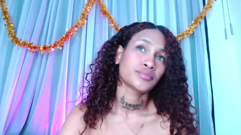 Snapshot of abbycutecs chatting on February 9, 7:49 am abbycute online show from February 9, 7:49 am