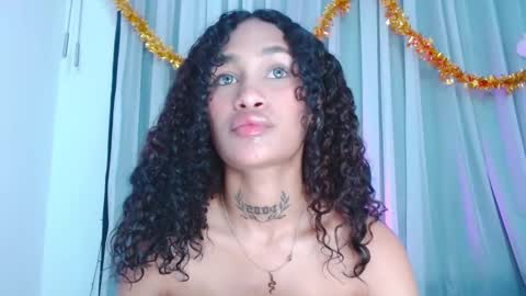 Snapshot of abbycutecs chatting on March 2, 5:44 am abbycute online show from March 2, 5:44 am