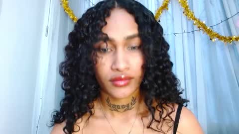 Snapshot of abbycutecs chatting on March 12, 9:56 pm abbycute online show from March 12, 9:56 pm