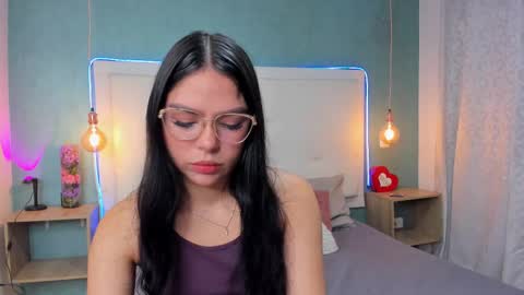 Abby Dixon  online show from November 18, 3:13 pm