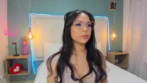 Abby Dixon  online show from February 21, 12:27 am