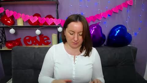 abbytaylorr online show from February 15, 6:23 pm