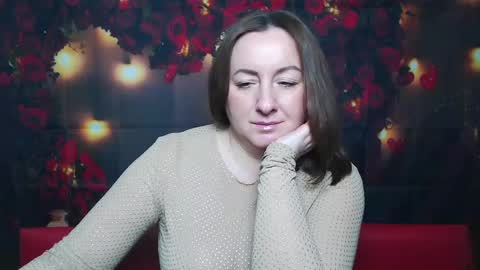 abbytaylorr online show from January 23, 7:22 am