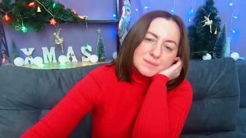 abbytaylorr online show from December 13, 6:16 pm