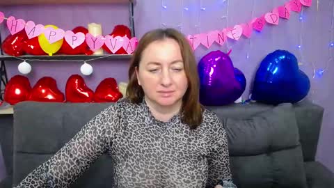 abbytaylorr online show from February 2, 5:37 pm