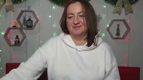 abbytaylorr online show from January 10, 8:40 am