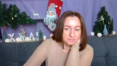 abbytaylorr online show from December 6, 8:48 am