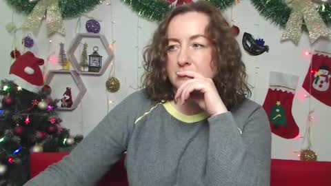 abbytaylorr online show from December 10, 7:26 am