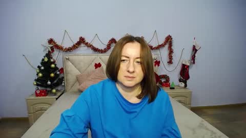abbytaylorr online show from December 22, 7:33 am
