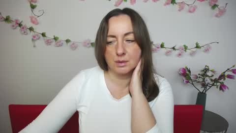 abbytaylorr online show from September 18, 6:23 am