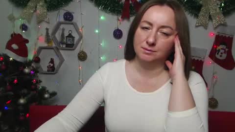 abbytaylorr online show from December 8, 7:26 am