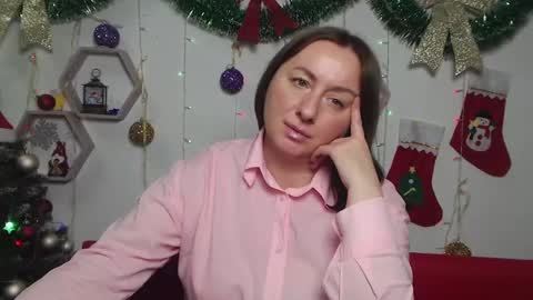 abbytaylorr online show from December 5, 11:38 am