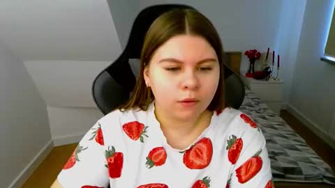 abbyvibe online show from March 3, 9:59 am