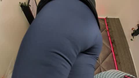 A B B Y online show from January 13, 11:47 am