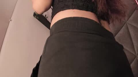 A B B Y online show from November 12, 8:07 pm