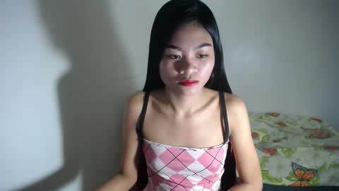 Snapshot of abbywinter18 chatting on October 15, 2:19 pm abbywinter18 online show from October 15, 2:19 pm