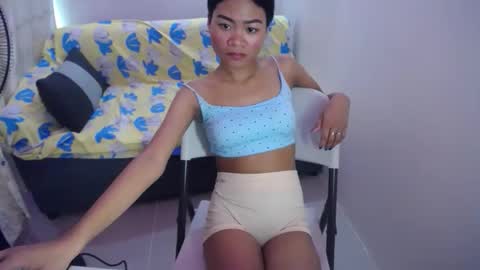 Snapshot of abbywinter18 chatting on September 26, 1:58 am abbywinter18 online show from September 26, 1:58 am
