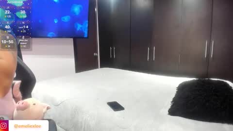     online show from December 23, 8:18 am