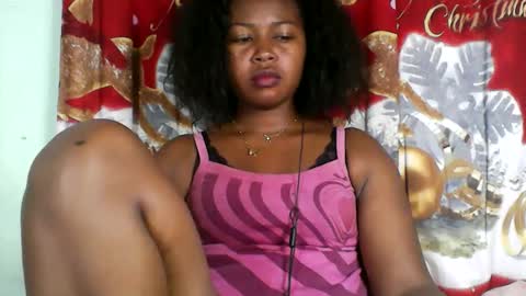 abella677022 online show from May 30, 7:39 am