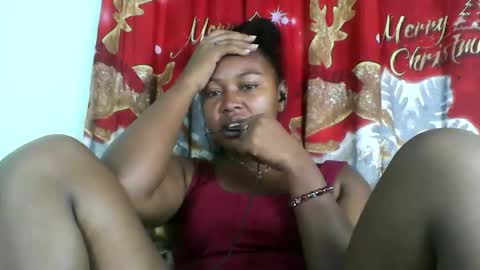 abella677022 online show from May 13, 6:13 pm