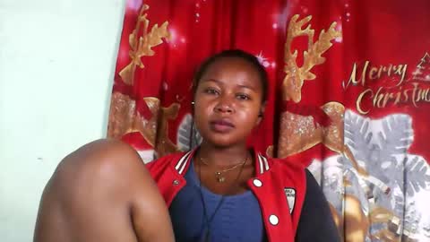 abella677022 online show from May 8, 9:56 am