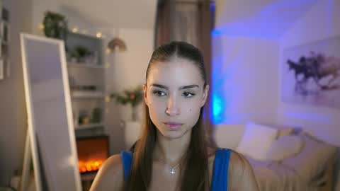 Snapshot of abella_danger_x chatting on September 11, 8:36 am abella_danger_x online show from September 11, 8:36 am