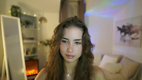 Snapshot of abella_danger_x chatting on September 12, 8:45 am abella_danger_x online show from September 12, 8:45 am