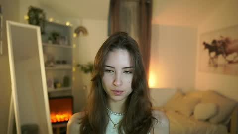 Snapshot of abella_danger_x chatting on February 28, 10:09 am abella_danger_x online show from February 28, 10:09 am