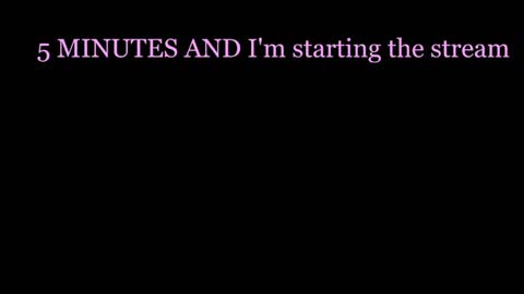Snapshot of abella_danger_x chatting on December 15, 9:13 am abella_danger_x online show from December 15, 9:13 am