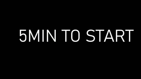 Snapshot of abella_danger_x chatting on September 18, 8:35 am abella_danger_x online show from September 18, 8:35 am