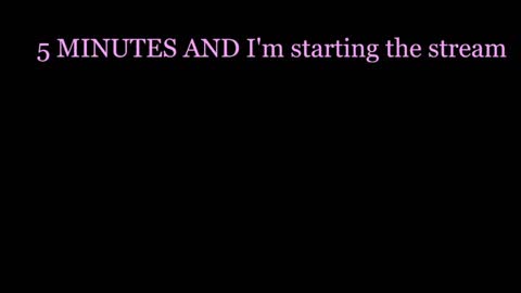Snapshot of abella_danger_x chatting on January 4, 11:00 am abella_danger_x online show from January 4, 11:00 am