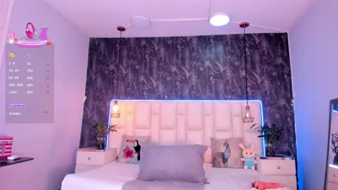 aberachmackay online show from February 25, 9:42 am