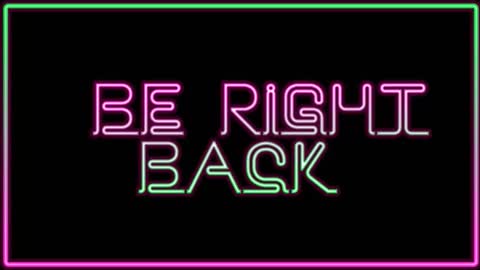 Anna online show from December 16, 8:37 pm