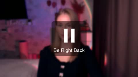 Anna online show from September 29, 7:08 pm