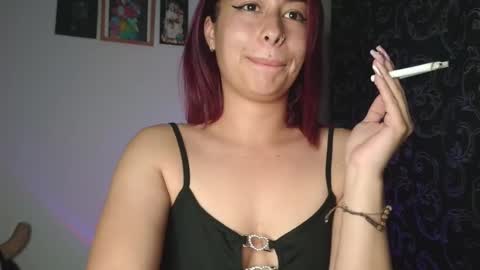 Aby  online show from December 27, 5:52 am