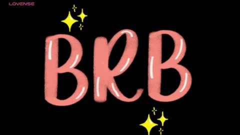 abigail online show from March 6, 9:10 pm