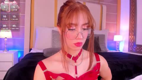    online show from September 30, 12:16 am