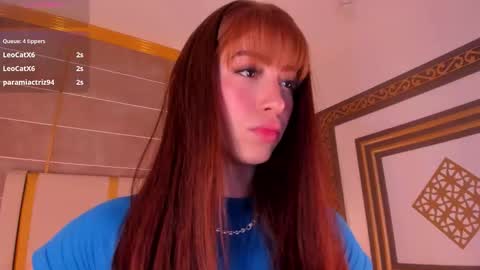    online show from October 25, 12:07 am