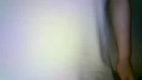 Snapshot of abigailove4u chatting on December 16, 8:58 pm GoldenFish online show from December 16, 8:58 pm