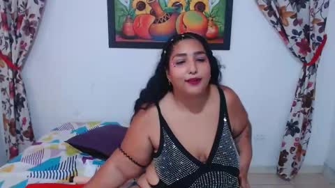 abigailtastty online show from January 30, 1:42 pm