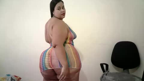 abril__ass online show from December 2, 3:34 pm