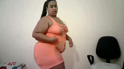 abril__ass online show from January 23, 2:39 pm