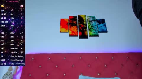 abril_gomez_11 online show from September 11, 5:08 am