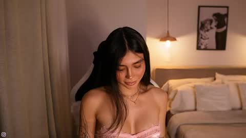 My name is Alexa. Please say hello I like to chat with you. If you have requests please use tip online show from May 12, 11:33 pm