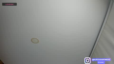 Snapshot of abril_w18 chatting on January 18, 3:09 am My name is Alexa. Please say hello I like to chat with you. If you have requests please use tip online show from January 18, 3:09 am