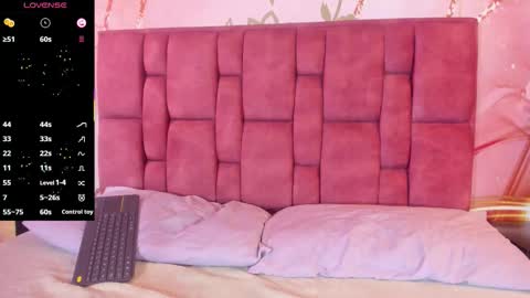 ABY online show from February 6, 10:24 pm