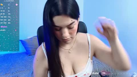 aby_dreams online show from March 11, 3:00 am