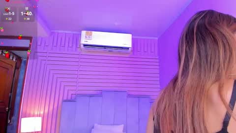 Snapshot of aby_lee_ chatting on January 31, 11:46 am Aby online show from January 31, 11:46 am