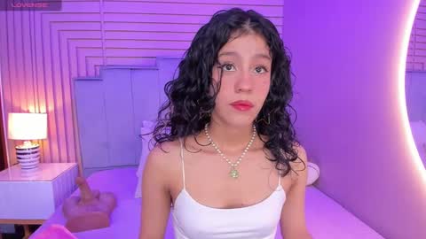 Snapshot of aby_lee_ chatting on January 17, 11:27 am Aby online show from January 17, 11:27 am